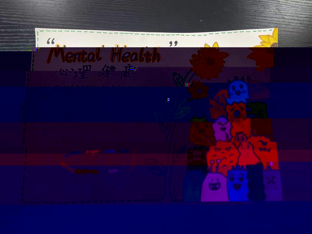 0c1486b15580ad1aca30cfacb373da0 0c1486b15580ad1aca30cfacb373da0