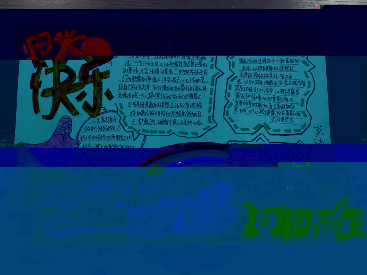 d2146a1126a2e30d068d9367f3a7392 d2146a1126a2e30d068d9367f3a7392