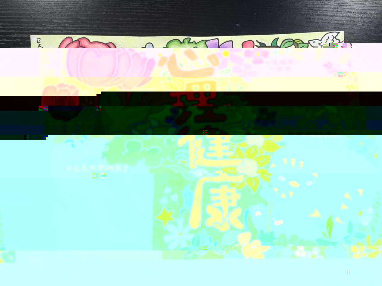 f20c3ffef0b94d2f4a1bcbb6635a12e f20c3ffef0b94d2f4a1bcbb6635a12e