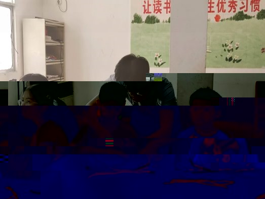 七彩假期“予愛童行”志願服務隊點亮鄉村教育之光,創意課堂與文化探索并行 七彩假期“予愛童行”志願服務隊點亮鄉村教育之光,創意課堂與文化探索并行