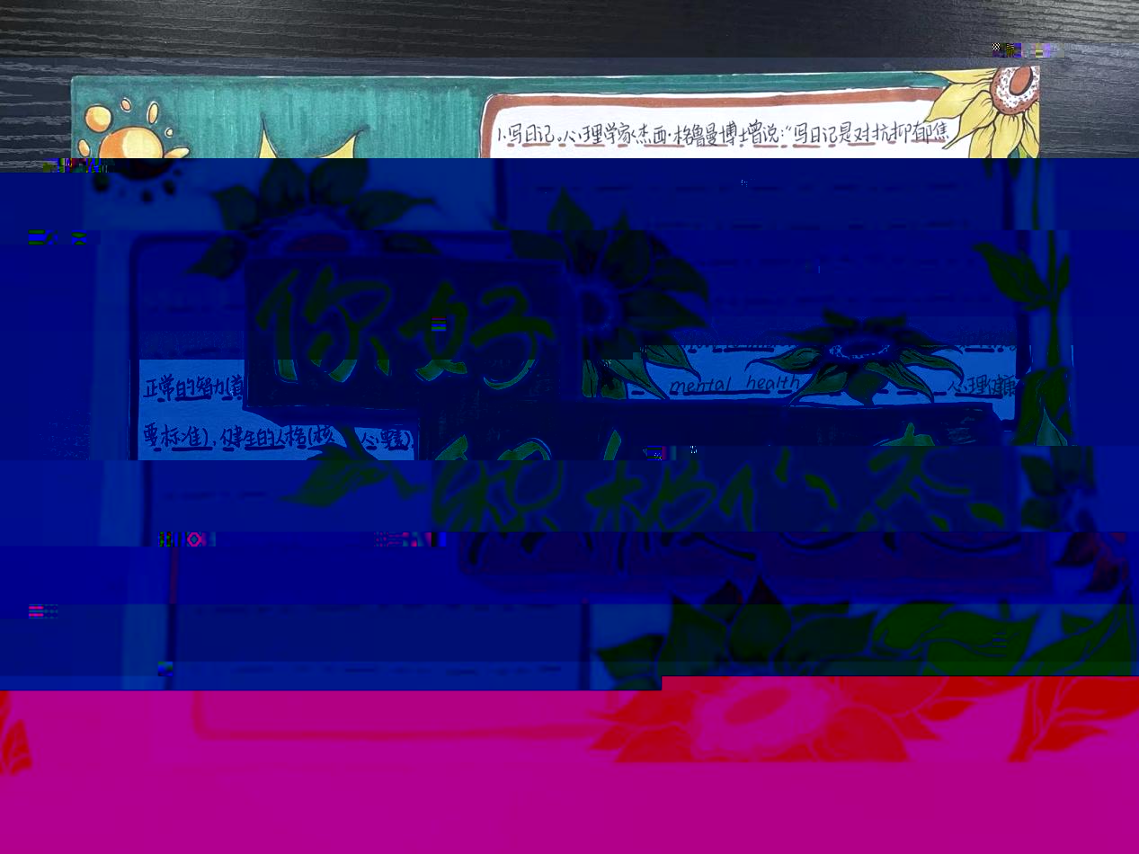 ddd3d9801a6ab1eae803a3254d14f86 ddd3d9801a6ab1eae803a3254d14f86