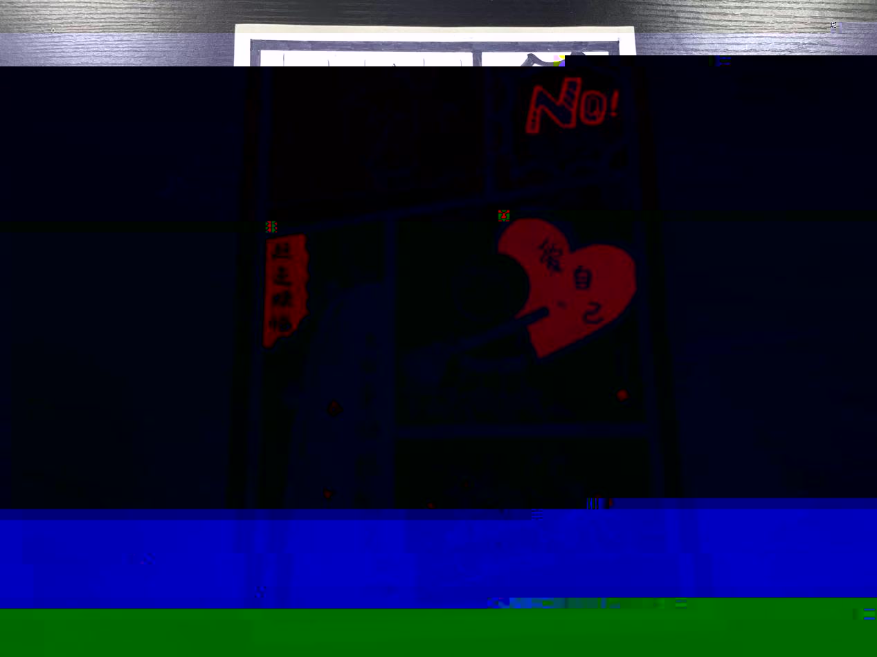 797b29eac0e86f8d3c56d091f222407 797b29eac0e86f8d3c56d091f222407