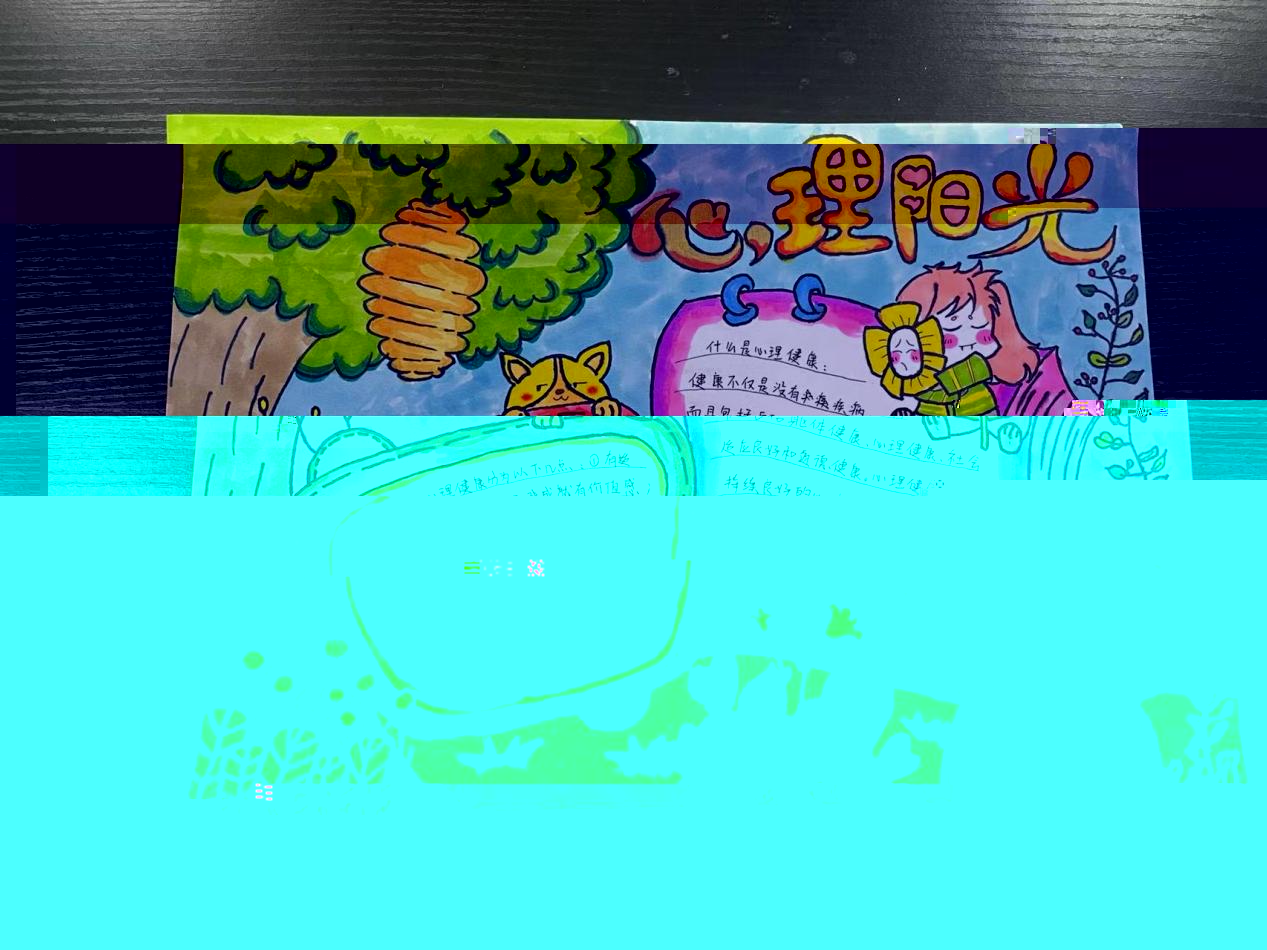 c315b55f61bf9554412c3178aa8eccb c315b55f61bf9554412c3178aa8eccb