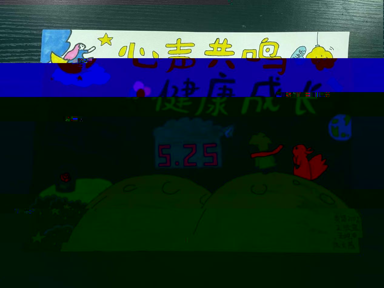 b4756b3fb5911b1aac90a8b8c03bef2 b4756b3fb5911b1aac90a8b8c03bef2