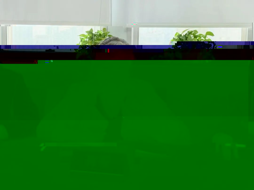 16D47 16D47