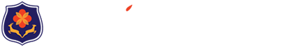 3044am永利集团3044noc